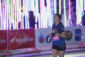 BIB: 
                            <button type="button" onclick="openModal(23233627)" class="btn btn-primary btn-sm float-right btn-popup" data-toggle="modal" data-target=".modal-high-quality">
                        <i class="fas fa-shopping-cart"></i> Add to Cart
                    </button>
                                            <button type="button" onclick="isThisMe(23233627, true)" class="btn btn-success btn-sm float-right btn-popup btn-isme hidden" data-toggle="tooltip" data-placement="bottom" title="นี่คือรูปของคุณใช่ไหม คลิกที่นี่เพื่อเอาเข้าอัลบั้ม">
                        <i class="fas fa-plus"></i> Add to album
                    </button>
                    <button type="button" onclick="isThisMe(23233627, false)" class="btn btn-warning btn-sm float-right btn-popup btn-isnotme hidden">
                        <i class="fas fa-ban"></i> Remove from album
                    </button>